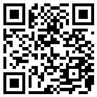 QR Code for bc1qlgnj2da78ga83t4va2ffyuddff2pp4uc93rx4l
