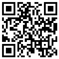 QR Code for bc1qlgpewpqqxpjn43avtrdkpv795lfgynppcjfw22
