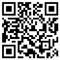 QR Code for bc1qlgpu9c86504xlduxxtnm5v6vv8u0ldhsd5wwtd