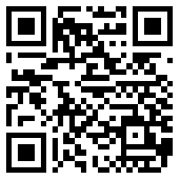 QR Code for bc1qlgqy4n4cslnln4cf0ysmjsdnvx98m24kpvmf3l