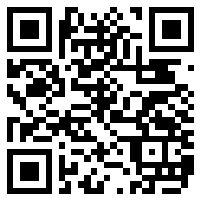 QR Code for bc1qlgr72yyefz0nrypetaw8mpm7ej2nyfefcvywp7