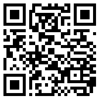 QR Code for bc1qlgs9vcf46cdmd94rpgraae9h6dv5885cvzge3a
