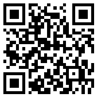 QR Code for bc1qlgw0w3s9tmlrtfsjra6d4s39wf7trysu6tpls3