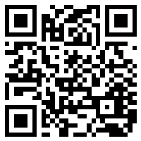 QR Code for bc1qlgwrum3x00w9a8zd5ec643r3pr9kdd4e9dcrw7