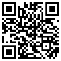 QR Code for bc1qlgxma7f9lzftd5ysu2nt09e3m6ucwwfwucyyy4
