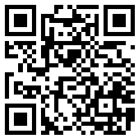 QR Code for bc1qlgxtwt2zfwpcm4zm3tlc8s883nv2fe44pxexd0