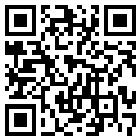 QR Code for bc1qlgzhfrnutedpkqmd48pg6pssmgwh75ankemfdy