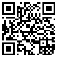 QR Code for bc1qlh0vws690yg3j4ccl2rthy6kuvnzujff99vxrx