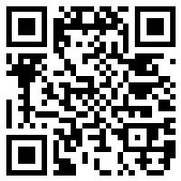 QR Code for bc1qlh523ymgkkate2t4mrz46xaeux7dfndtxhhw2d