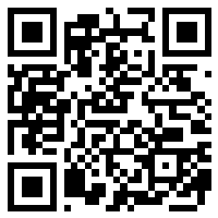 QR Code for bc1qlh6m69ga3d8a63altkm53u8d2ef0cqdp0ms6ru