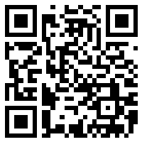 QR Code for bc1qlh9aaur63lenm3ltu2shv4j9puhkd8arnvn22f