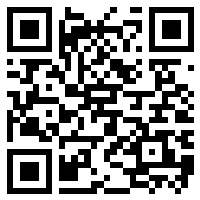 QR Code for bc1qlharkft75gp373gc06tyjee9e29msrx2ascghh