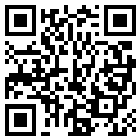 QR Code for bc1qlhc848splhm98v03pv2t9hufj2slc5dasu2c2q