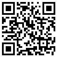 QR Code for bc1qlhceddzee0ww4c4etg3lvkw02ync2q2xpssay2