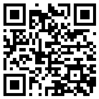 QR Code for bc1qlhcxywkzhdvs9fgcr5l4yfsvj7ssl7d459pyur