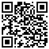 QR Code for bc1qlhd269de99rmyjs3m26phyzrtvl4cm2q4k5tyd