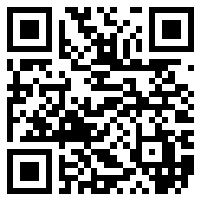 QR Code for bc1qlhewew4sgru4ae7jy0tplf6ece4hm2ulp7gacg