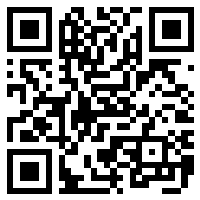 QR Code for bc1qlhf52z28xt8a7h257pxp82397gez4rkftknlme