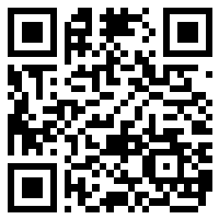 QR Code for bc1qlhf767lf97y9dst3z23trpr58m6uzj85wstaec