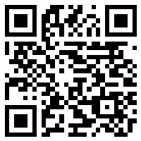 QR Code for bc1qlhfts6e7ft0maxw6y24qdcqmkq4gs4raqpg332