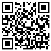 QR Code for bc1qlhhqaegj73wx6325482hmxwplccnut6v48wsgh