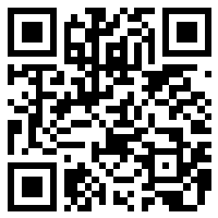 QR Code for bc1qlhkd5am6heems647erc07xcdwl2u7kuhkeqd5c