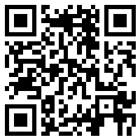 QR Code for bc1qlhl4v5qp8a8tymgqwt57gnns00a20eckwmngmf