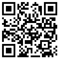 QR Code for bc1qlhluahrwrpdvhatfansvnf8vg40f4qlqraffth