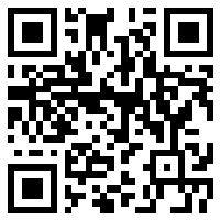 QR Code for bc1qlhppz3fwe7ptcljsrux87252kf8a6ull297qx8