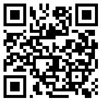 QR Code for bc1qlhqqx8maejjan42fkcz2mcf4c55vtp2mranjev