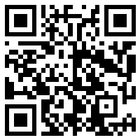 QR Code for bc1qlhr68k9mc7zf8lnfmh57xf8efcs07ctpeeustt