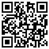 QR Code for bc1qlhtukt97cs5l7da7e8s7g7fdpyhs860a6r9mv8