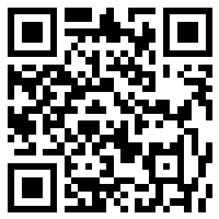 QR Code for bc1qlj2du86a2wergx9dh9htdzuzxp4g2dk63cc953