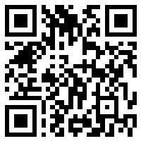 QR Code for bc1qlj2gcpc8vnlrtkwneqelhsn3wmef9l2f7ld5dr