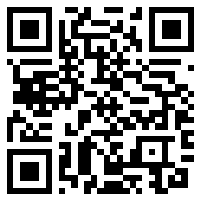 QR Code for bc1qlj455996cdxwg86adjwynyrwnm4yggff0fucpc