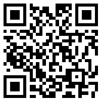 QR Code for bc1qlj4mafpdccjeu4mtnpmlkvt5ch79m589fa96la