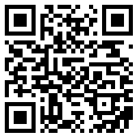 QR Code for bc1qlj4mdhgded98a6tg894sgr8ewfs3f2qryq2yyp