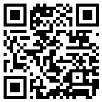 QR Code for bc1qlj4qycru8f3hwpfeqg975ulprelthdzngcceug