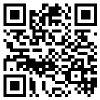 QR Code for bc1qlj4wk4fq798uarrs2m6wp0de6y8df835mt4e7f