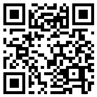 QR Code for bc1qlj5uzl5094cpsphpgw0jgh0c33fmxkmclfa326