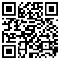 QR Code for bc1qlj6zhcy3ppescrr3s6h2lex22a8aes07z7dnym