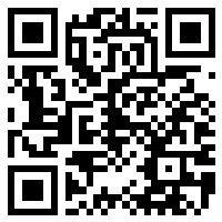 QR Code for bc1qlj8pgxu2a788wwlnuld2la9qrnja4yn7ymeww2