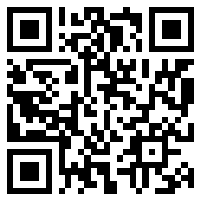 QR Code for bc1qlj94r2xx2e6m23pkgdkujhssms4maarmcgl9dz