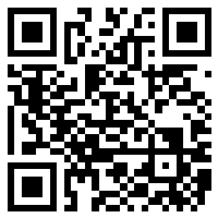 QR Code for bc1qlj9fauj6lamcem25pdph7za4cfe6rcmhtc2uly