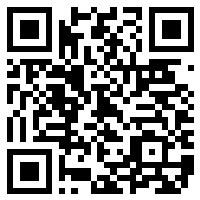 QR Code for bc1qljd2txqdn6fawyduk3dwhyyv3tr44fecmx2us5