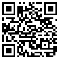 QR Code for bc1qljd35nrtk3ttldgenpe2mzvx344qy20dtl6sfu