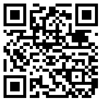QR Code for bc1qljf2shfujdl2xx8htxl7rf09a2prc7vdehrzv4