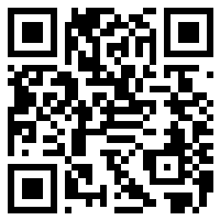 QR Code for bc1qljfaeeqp6uwu48cdmrraxk6uk2dc35yl9d67lt