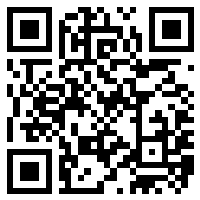 QR Code for bc1qljk6ndz2aauhyewksh9y4zul5kalely02e443w