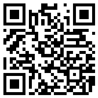 QR Code for bc1qljlev2rtfdlcf3tdqd5v088m79f0dvlkntg8cx